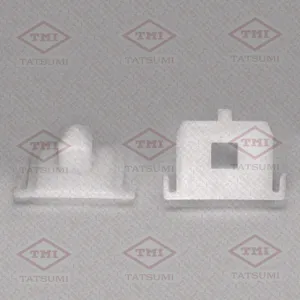 TATSUMI TJB1350 Клипса автомобильная [упаковка 10 штук]