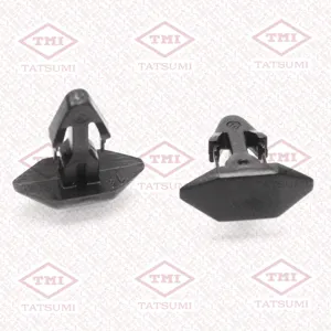 TATSUMI TJB1427 Клипса крепёжная Honda Mitsubishi