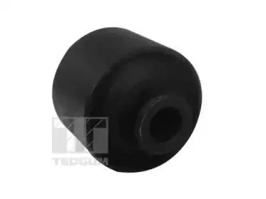 TED-GUM 00505947 Стойка стабилизатора заднего , задний мостсзади