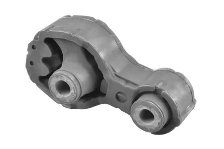 TED-GUM TED92998 Подушка КПП