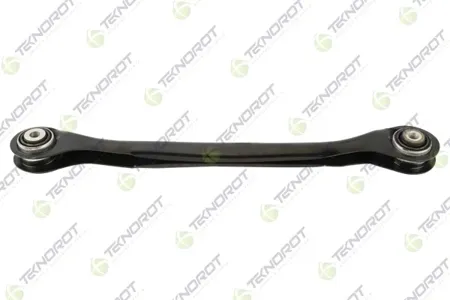 TEKNOROT A10282 Рычаг подвеска колеса