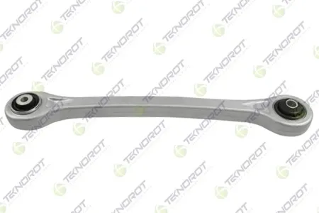 TEKNOROT A1069 Рычаг подвеска колеса
