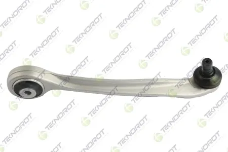 TEKNOROT A1088 Рычаг подвеска колеса