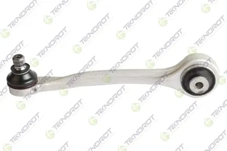 TEKNOROT A133 Рычаг подвеска колеса