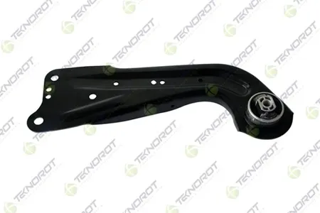 TEKNOROT A485 Рычаг задний продольный r