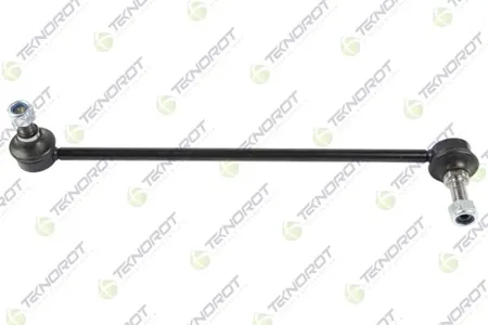 TEKNOROT A500 Стойка стабилизатора передн.прав. Audi A3 8L1 1J0411316D