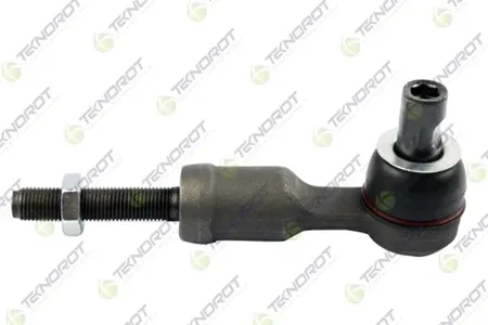 TEKNOROT A511 Наконечник рулевой