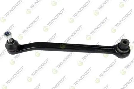 TEKNOROT A534 Несущий направляющий шарнир