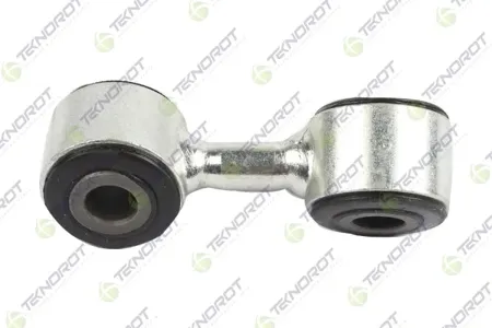 TEKNOROT A536 Стойка стабилизатора задн.прав. Audi A8 4D2 4D8 4D0505548C