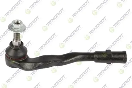 TEKNOROT A572 Наконечник рулевой тяги