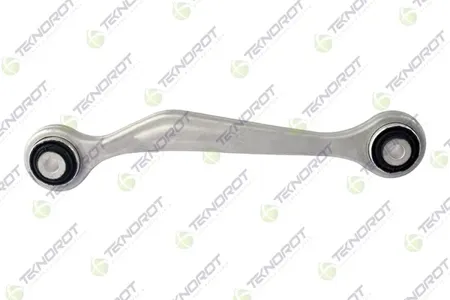 TEKNOROT A575 Рычаг подвеска колеса