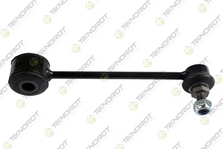 TEKNOROT A586 Стойка стабилизатора задн. Audi A3 8L1 1J0505466B
