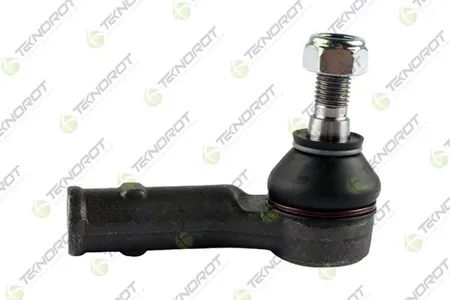 TEKNOROT A591 Наконечник рулевой тяги
