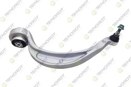 TEKNOROT A606 Рычаг нижний задний r m14x1.5