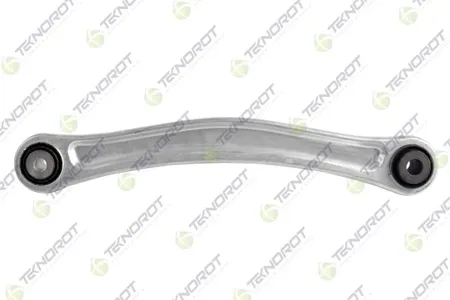 TEKNOROT A705 Рычаг зад.подвески L