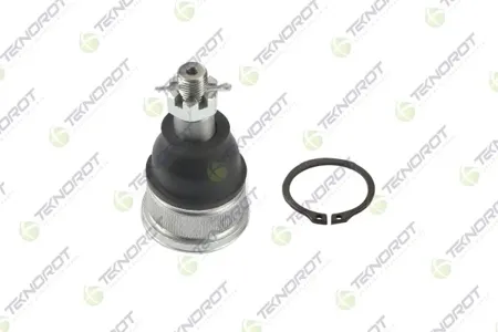 TEKNOROT AC284 Опора шаровая Honda Civic EUESEPEM 2001-2005 передн.нижн.