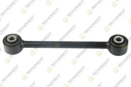 TEKNOROT AC358 Рычаг подвеска колеса