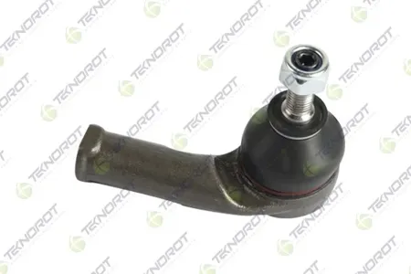 TEKNOROT AF301 Наконечник рулевой тяги , правый