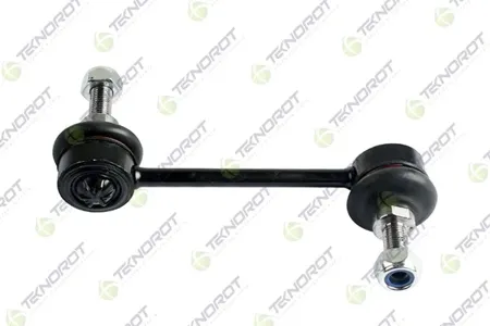 TEKNOROT AF310 Стойка стабилизатора передн. Alfa Romeo 147 937 60625029