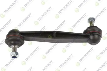 TEKNOROT AF311 Стойка стабилизатора заднего