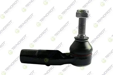 TEKNOROT AF351 Рулевая тяга передняя , правая