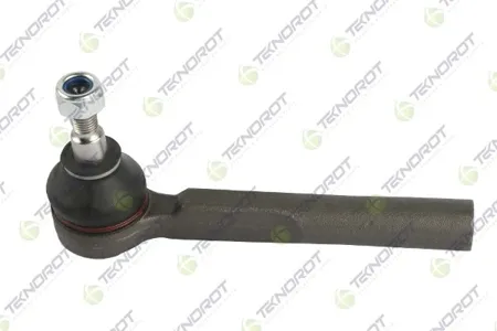 TEKNOROT AF402 Наконечник попер.рул.тяги
