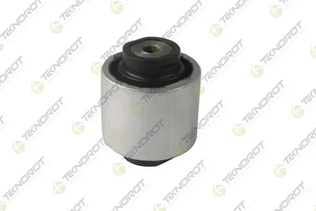 TEKNOROT AFBS029 Рычаг подвески