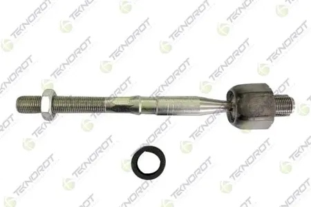 TEKNOROT B1003 Рулевая тяга передняя