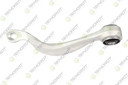 TEKNOROT B10092 Рычаг подвеска колеса