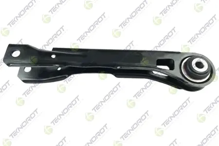 TEKNOROT B1019 Рычаг подвеска колеса