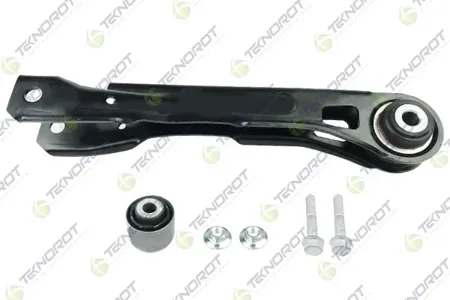 TEKNOROT B1019K Рычаг подвеска колеса