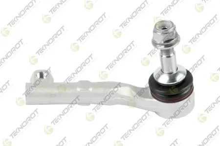 TEKNOROT B1021 Наконечник рулевой тяги