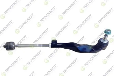 TEKNOROT B121123 Рулевая тяга BMW 2(F22F87) 14- (в сборе) пер.прав.