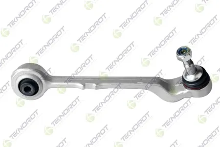 TEKNOROT B155 Рычаг пер.подв.нижн.R