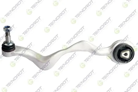 TEKNOROT B161 Рычаг пер.подв.нижн.L