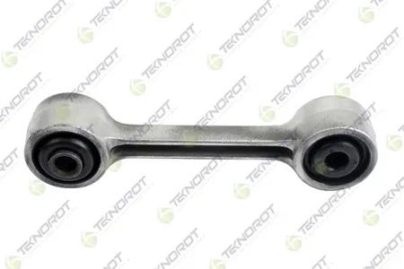 TEKNOROT B211 Стойка стабилизатора задн. BMW 3-SERIES E30 33551124375