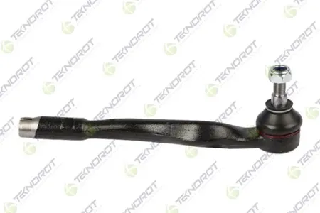 TEKNOROT B301 Наконечник рулевой тяги