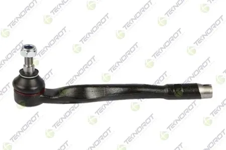 TEKNOROT B302 Наконечник рулевой тяги