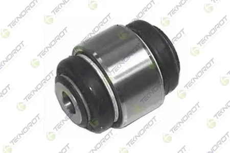 TEKNOROT B304 Сайлентблок Плавающий
