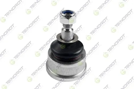 TEKNOROT B306 Шаровая опора