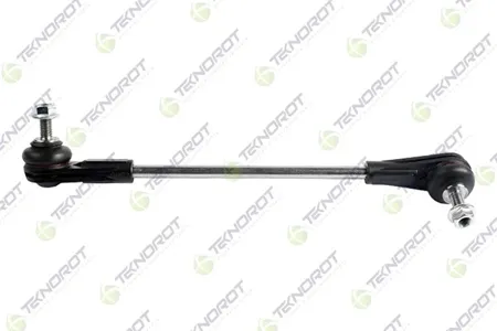 TEKNOROT B349 Стойка стабилизатора переднего BMW 1-SERIES F20 F21