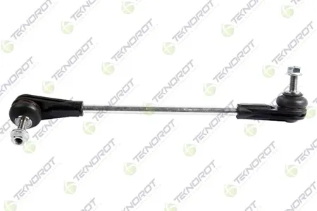 TEKNOROT B350 Подушка двигателя BMW 3-SERIES