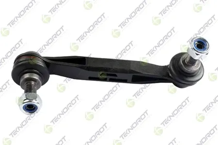 TEKNOROT B356 Стойка стабилизатора задн.прав. BMW 1-SERIES F20 F21 33506785608