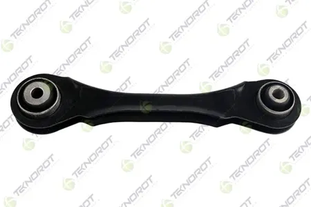 TEKNOROT B379 Рычаг задней подвески верхний l