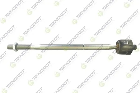 TEKNOROT B383 Рулевая тяга голая лев,прав. , M14X1.5 M14X1.5 L=326mm