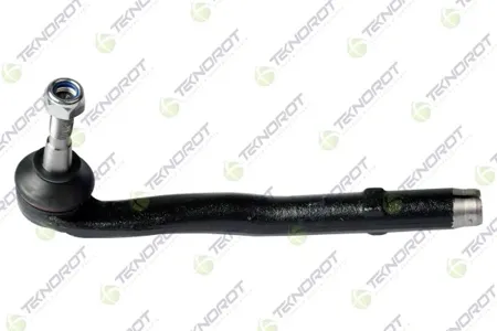 TEKNOROT B402 Наконечник рулевой тяги L