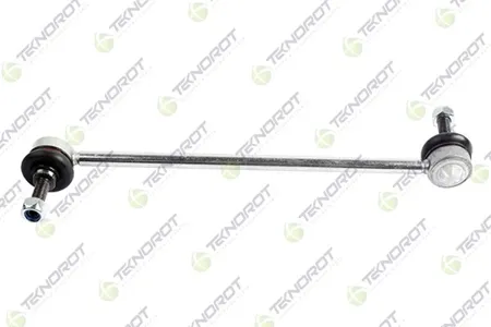 TEKNOROT B409 Стойка стабилизатора передн. BMW 5-SERIES E39 31351092304