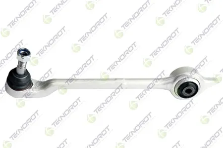 TEKNOROT B425 Рычаг пер.подв.нижний [ALU] L