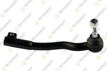 TEKNOROT B431 Наконечник рулевой тяги передн.прав. BMW 5-SERIES E39 32211091724