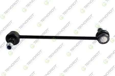 TEKNOROT B510 Стойка стабилизатора передн. BMW 3-SERIES E36 31351124380